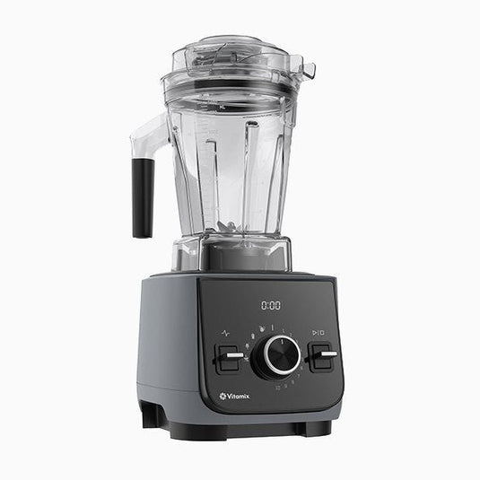 Vitamix Ascent® X2