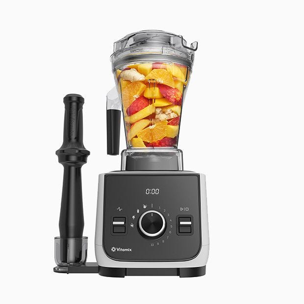 Load image into Gallery viewer, Vitamix Ascent® X2
