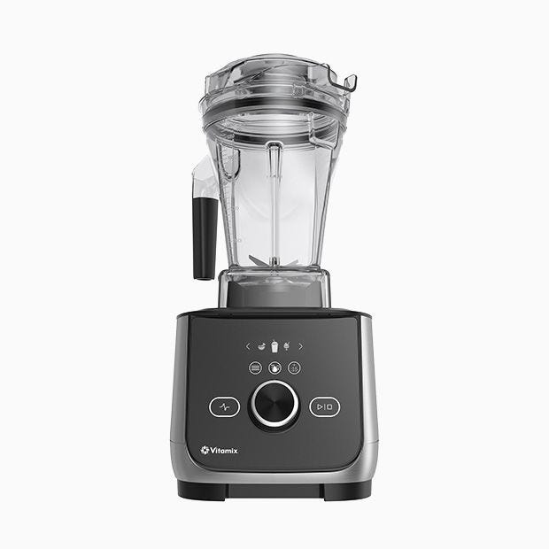 Load image into Gallery viewer, Vitamix Ascent® X4
