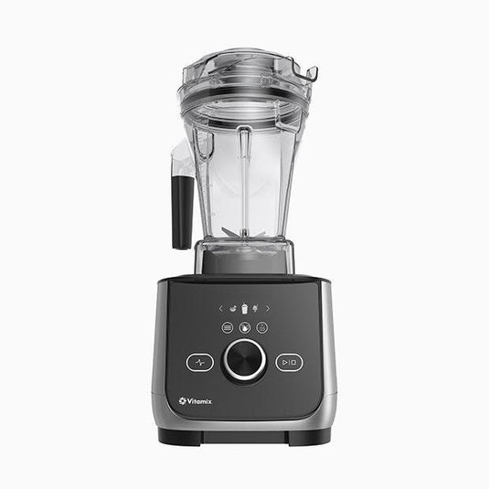 Vitamix Ascent® X4