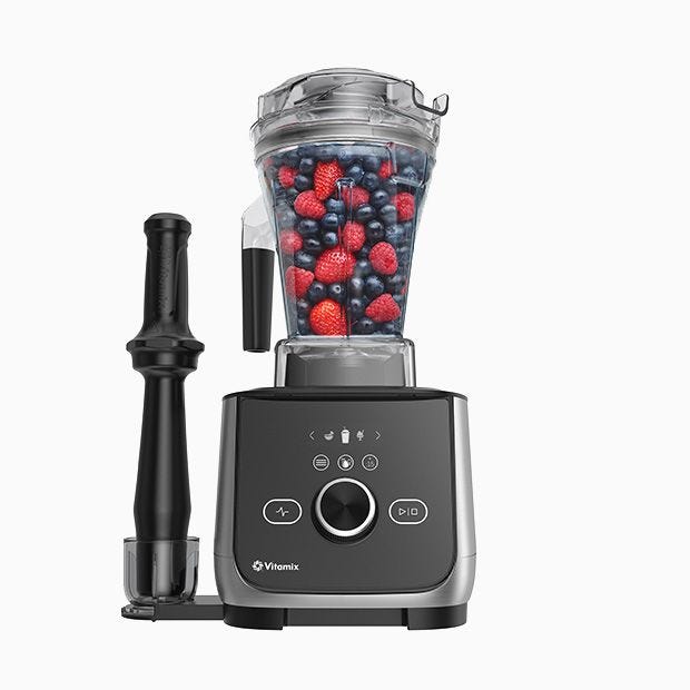 Vitamix Ascent® X4