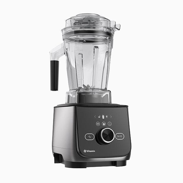 Load image into Gallery viewer, Vitamix Ascent® X4
