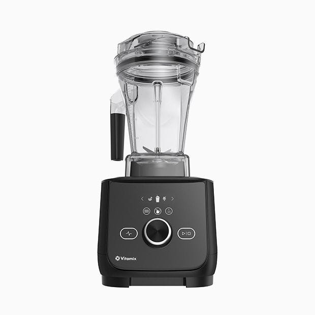 Load image into Gallery viewer, Vitamix Ascent® X4
