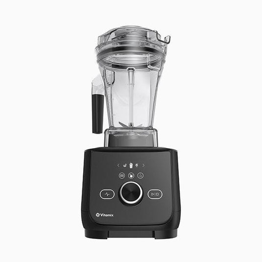 Vitamix Ascent® X4