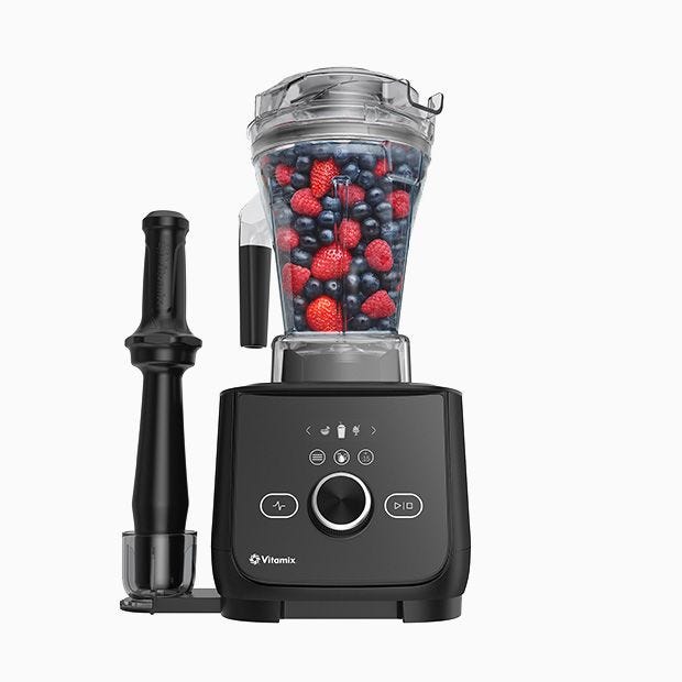 Load image into Gallery viewer, Vitamix Ascent® X4
