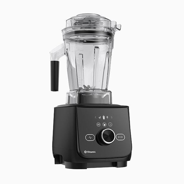 Load image into Gallery viewer, Vitamix Ascent® X4
