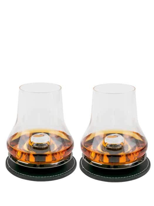 Peugeot Atmosphère Whisky – Atlanta Grill Company