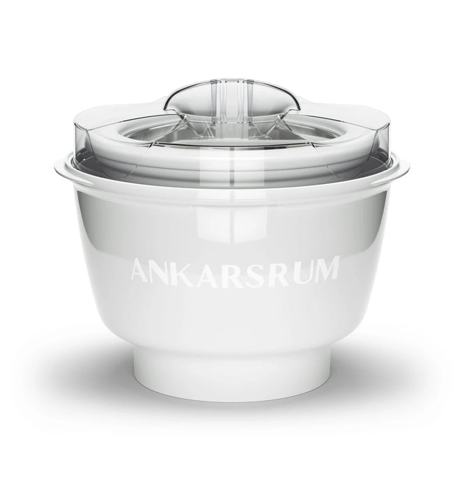 Ankarsrum Ice Cream Maker                                                                 **Will ship when available