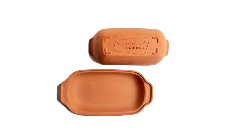 Load image into Gallery viewer, Ankarsrum Clay Baker by Reston Lloyd
