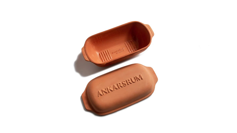 Load image into Gallery viewer, Ankarsrum Clay Baker by Reston Lloyd
