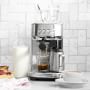 Load image into Gallery viewer, Breville Bambino Plus Espresso Machine
