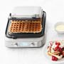 Load image into Gallery viewer, Breville Smart Waffle Maker Pro
