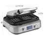 Breville Smart Waffle Maker Pro