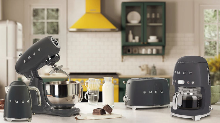 Shop Small Appliances