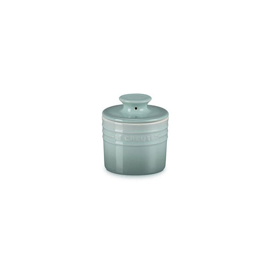 Le Creuset Classic 6 oz. Butter Crock