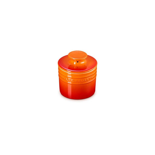 Le Creuset Classic 6 oz. Butter Crock