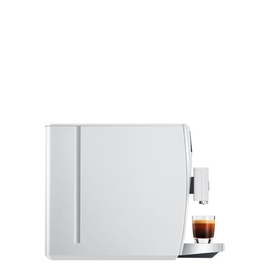 JURA C3