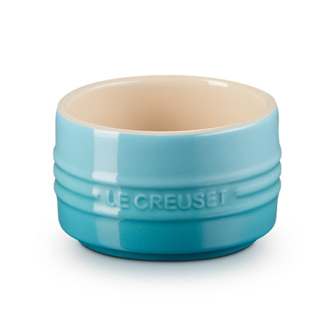 Load image into Gallery viewer, Le Creuset Straight Walled Ramekin
