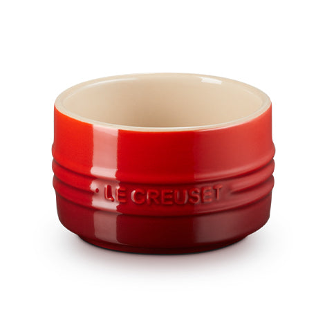 Load image into Gallery viewer, Le Creuset Straight Walled Ramekin
