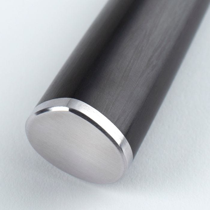 Load image into Gallery viewer, Shun Classic 9" Master Prep Knife
