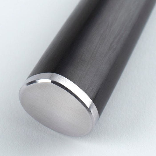 Shun Classic 9" Master Prep Knife