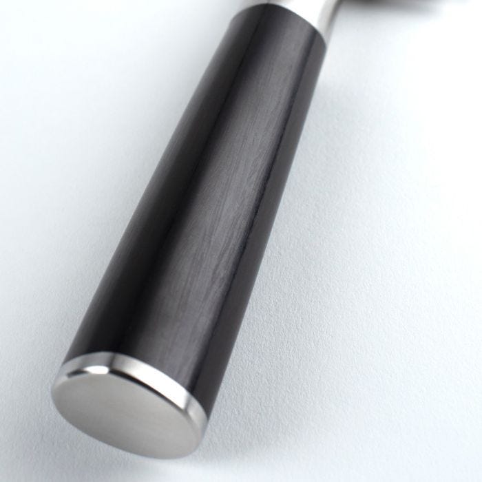 Load image into Gallery viewer, Shun Classic 9" Master Prep Knife
