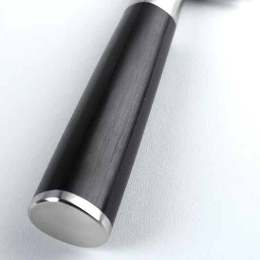Shun Classic 9" Master Prep Knife