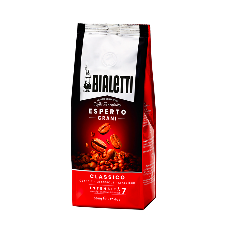 Load image into Gallery viewer, Bialetti Classico Coffee Beans
