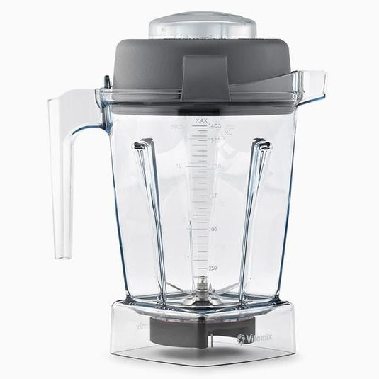 Vitamix Explorian Series E310