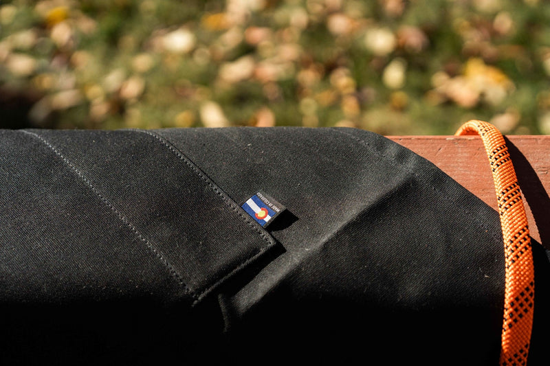 Load image into Gallery viewer, Drip EZ Waxed Canvas BBQ Apron *Flash Sale
