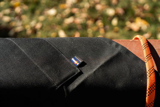 Drip EZ Waxed Canvas BBQ Apron *Flash Sale