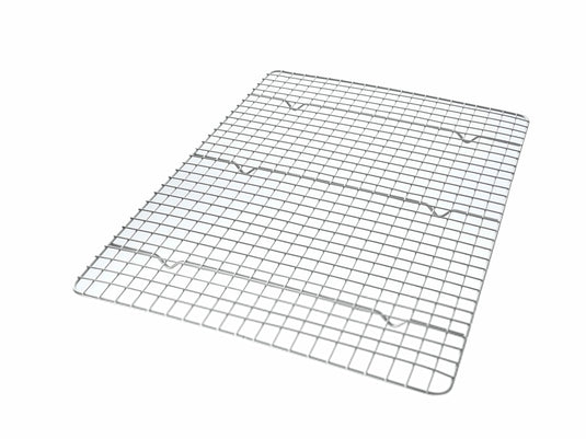 MRS. ANDERSON'S Harold Import Company - Mrs. Anderson's Quarter Sheet  Cooling Rack