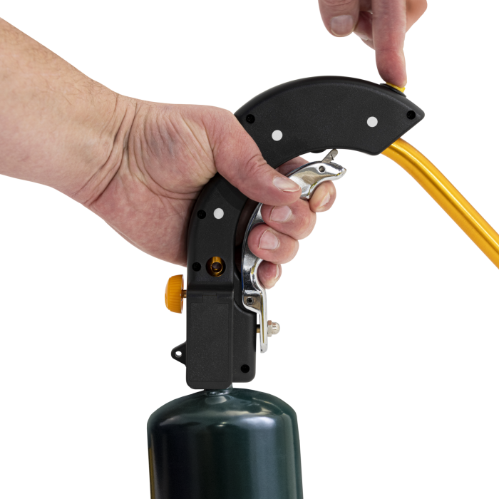 Load image into Gallery viewer, Oklahoma Joe&#39;s Charcoal Lighter
