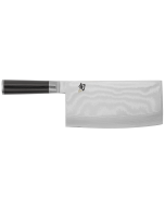 Shun Premier Vegetable Cleaver 7