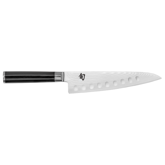 Shun Classic 7