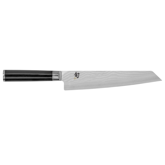 Load image into Gallery viewer, Shun Classic 9" Master Prep Knife
