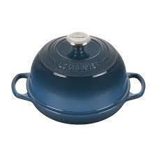 Le Creuset Bread Oven