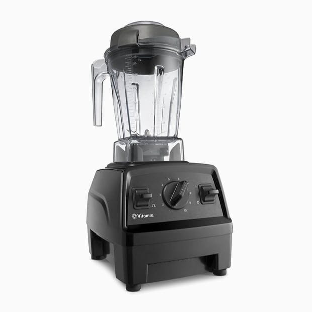 Load image into Gallery viewer, Vitamix Explorian Series E310
