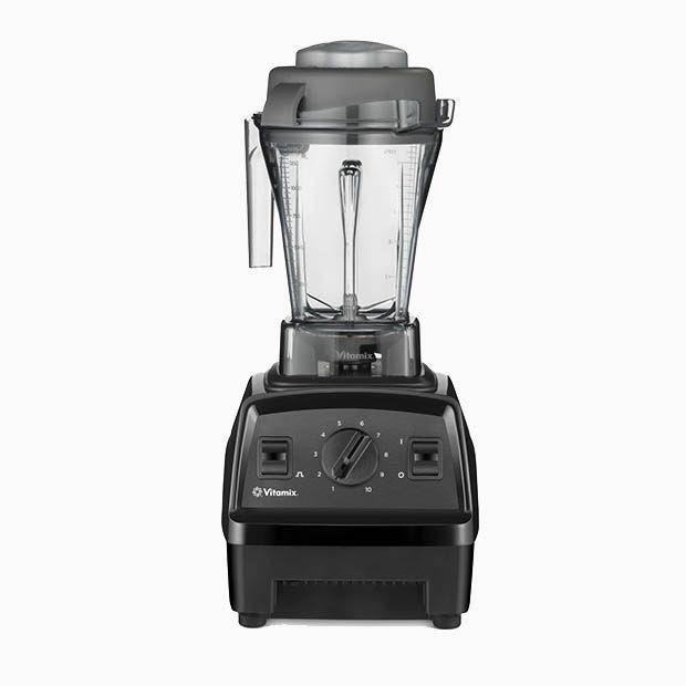 Load image into Gallery viewer, Vitamix Explorian Series E310
