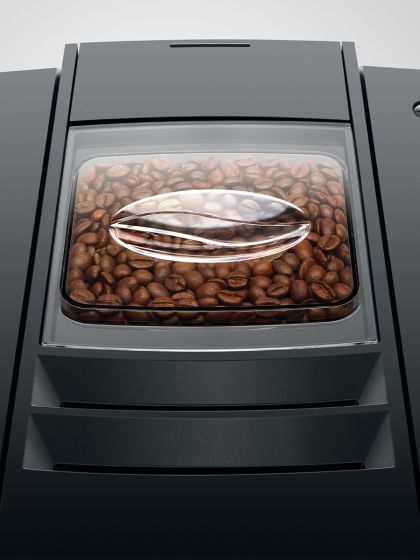 Load image into Gallery viewer, JURA E4 Fully Automatic Coffee/Espresso Machine
