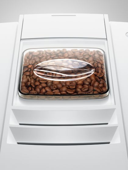 Load image into Gallery viewer, JURA E4 Fully Automatic Coffee/Espresso Machine
