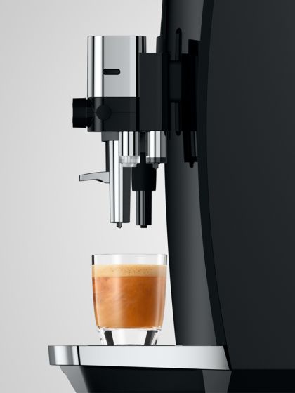 Load image into Gallery viewer, JURA E8 Fully Automatic Coffee/Espresso Machine
