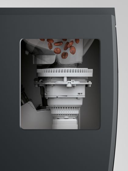 Load image into Gallery viewer, JURA E8 Fully Automatic Coffee/Espresso Machine
