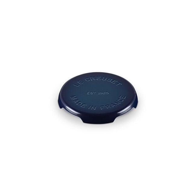 Load image into Gallery viewer, Le Creuset Enameled Cast Iron Signature Trivet
