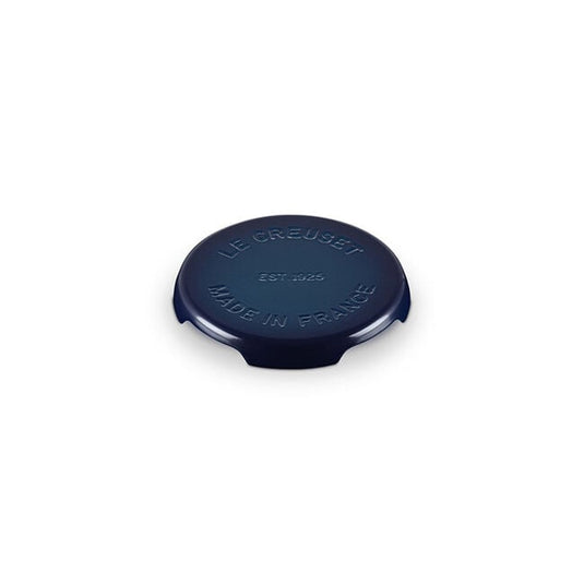 Le Creuset Enameled Cast Iron Signature Trivet