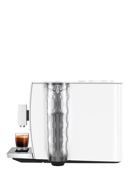 JURA ENA 4 Fully Automatic Coffee/Espresso Machine