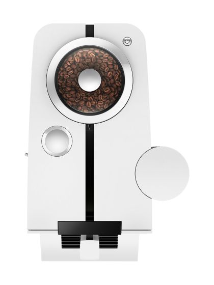 Load image into Gallery viewer, JURA ENA 4 Fully Automatic Coffee/Espresso Machine
