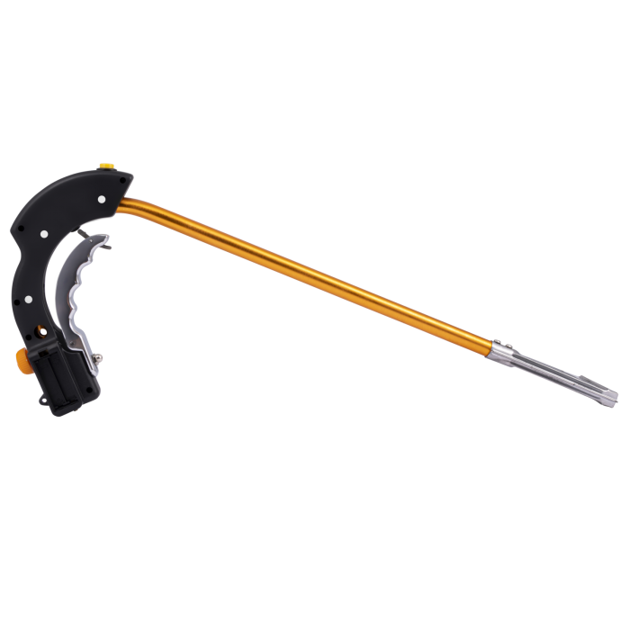 Load image into Gallery viewer, Oklahoma Joe&#39;s Charcoal Lighter
