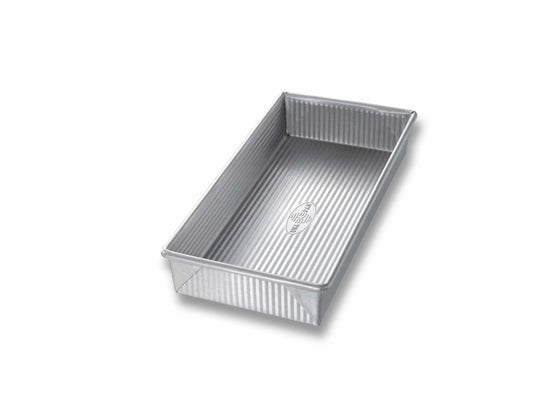 Stainless Steel Cookie Sheet – Atlanta Grill Company
