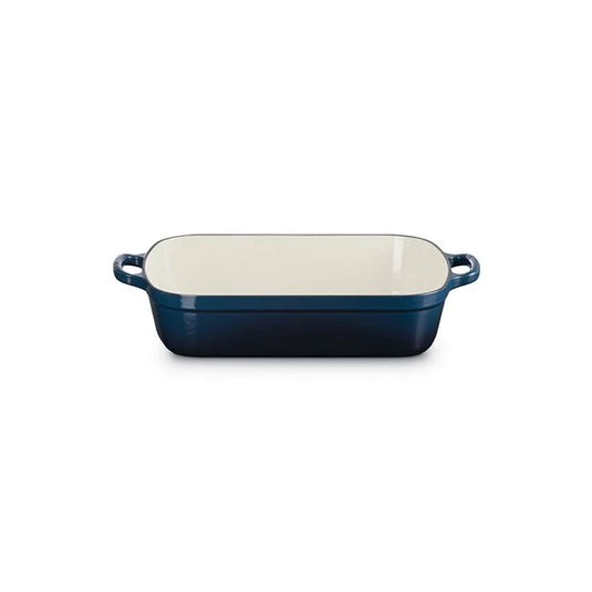 Le Creuset Signature Roaster 5 1/4 qt.